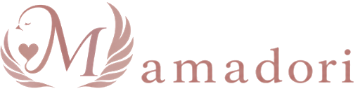 Mamadori